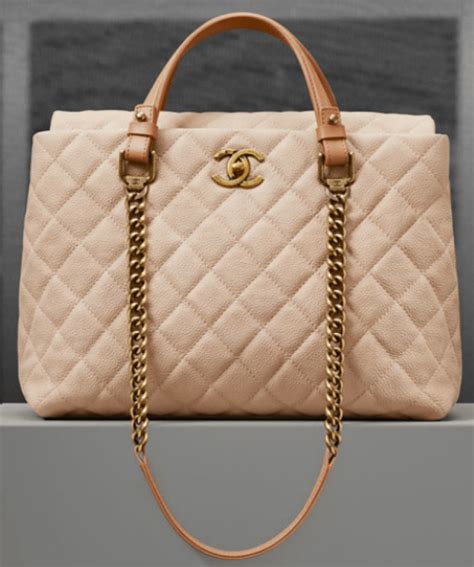 flat bag chanel|best Chanel bags.